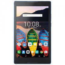 Sell My Lenovo Tab 3 8 for cash
