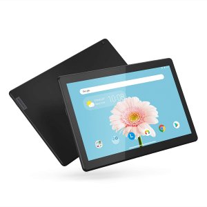 Sell My Lenovo Tab M10 HD for cash