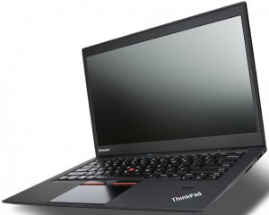 Sell My Lenovo ThinkPad