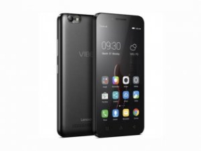 Sell My Lenovo Vibe C for cash