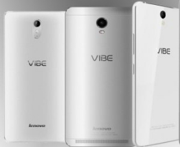 Sell My Lenovo Vibe Max for cash