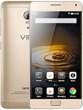 Sell My Lenovo Vibe P1 for cash