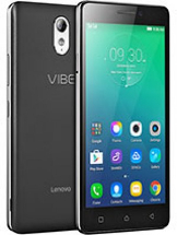 Sell My Lenovo Vibe P1m for cash