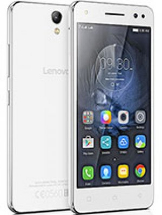 Sell My Lenovo Vibe S1 for cash