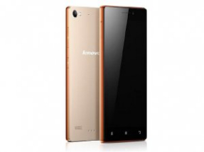 Sell My Lenovo Vibe X2 for cash