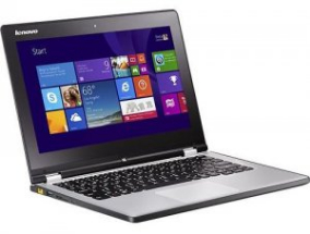 Sell My Lenovo Yoga 2 11.6-inch for cash