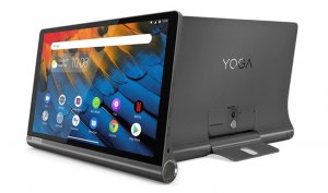 Sell My Lenovo Yoga Smart Tab 10.1 2019 64GB for cash