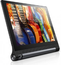 Sell My Lenovo Yoga Tab 3 10 Inch 16GB WiFi YT3-X50F