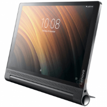 Sell My Lenovo Yoga Tab 3 Plus 4G LTE for cash