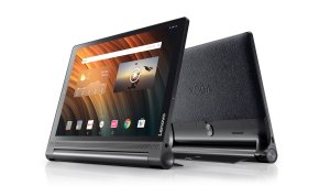 Sell My Lenovo Yoga Tab 3 Plus Wifi