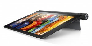 Sell My Lenovo Yoga Tab 3 Pro 32GB LTE for cash