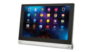 Sell My Lenovo Yoga Tablet 2 10.1 4G for cash