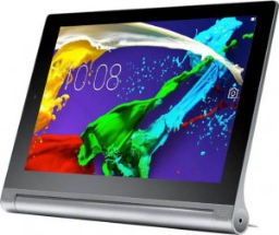 Sell My Lenovo Yoga Tablet 2 10.1 Wifi
