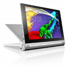 Sell My Lenovo Yoga Tablet 2 8.0 Wifi for cash