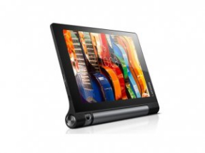 Sell My Lenovo Yoga Tablet 3 10 inch Wifi