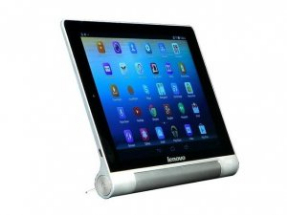 Sell My Lenovo Yoga Tablet 8 3G for cash