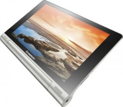 Sell My Lenovo Yoga Tablet 8 Wifi for cash