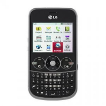 Sell My LG 900G for cash
