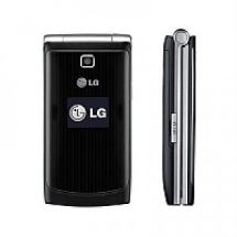 Sell My LG A130 for cash
