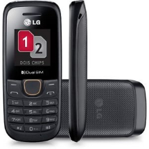 Sell My LG A275 Dual Sim for cash