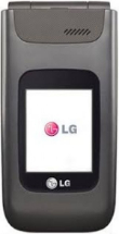 Sell My LG A341 for cash