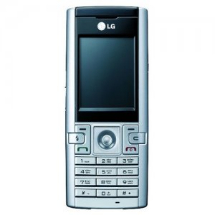 Sell My LG B2250 for cash