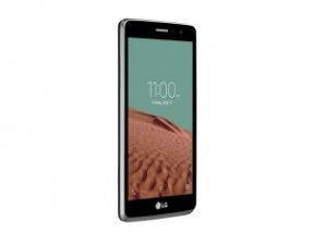 Sell My LG Bello II for cash