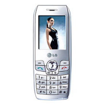 Sell My LG C3100 for cash
