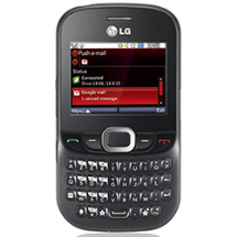 Sell My LG C360 for cash