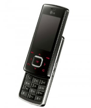 Sell My LG Chocolate KG800