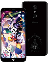 Sell My LG Disney Mobile DM-01K for cash