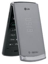 Sell My LG Dlite GD570 for cash