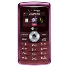 Sell My LG Env3 VX9200 for cash