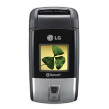 Sell My LG F2410
