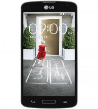 Sell My LG F70 D315