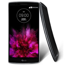 Sell My LG G Flex 2 H955