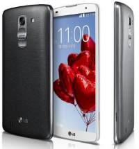 Sell My LG G Pro 2 F350 for cash
