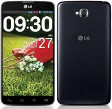 Sell My LG G Pro Lite Dual D686
