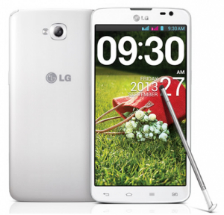 Sell My LG G Pro Lite for cash