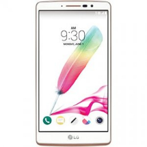Sell My LG G Stylo for cash