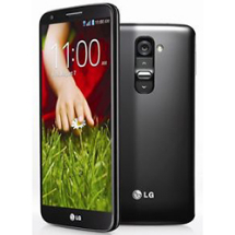 Sell My LG G2 D802
