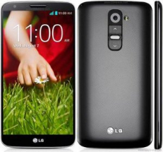 Sell My LG G2 F320