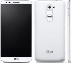 Sell My LG G2 F320S for cash