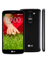 Sell My LG G2 Mini D610TR for cash