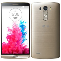 Sell My LG G3 D850 32GB