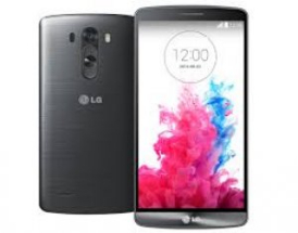 Sell My LG G3 D852 for cash