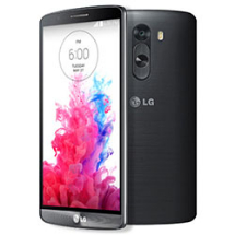 Sell My LG G3 D855