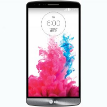 Sell My LG G3 D858 for cash