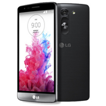 Sell My LG G3 S D722