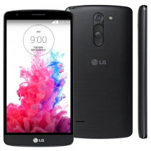 Sell My LG G3 Stylus D690 for cash